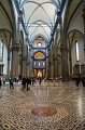 0159Cattedrale Santa Maria del Flore